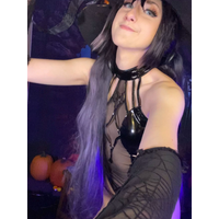 IMG_3976-neFOZPsS.jpeg