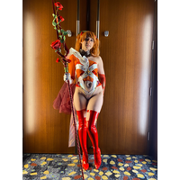 IMG_4093-dmDuuyT7.jpg