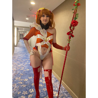 IMG_4106-05Yxx1Zc.jpg