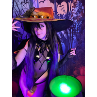 IMG_4106-PJweWGrI.jpeg