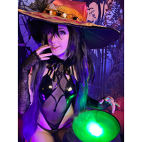 IMG_4114-KKwah4zj.jpeg