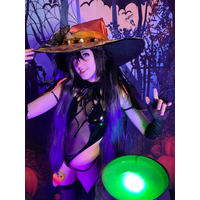 IMG_4120-0nIW5BiK.jpeg