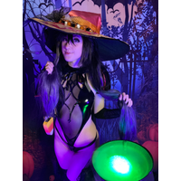 IMG_4122-wovI2kKW.jpeg