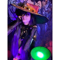 IMG_4128-392016EO.jpeg