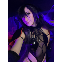 IMG_4132-cJNX2zks.jpeg