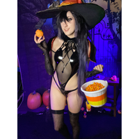 IMG_4152-XHQQVXzr.jpeg