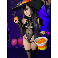 IMG_4153-rWDNbu3X.jpeg