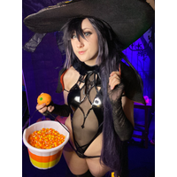IMG_4154-2piXEsbJ.jpeg