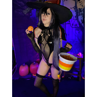 IMG_4159-i2Zd7I0S.jpeg