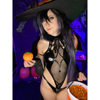 IMG_4162-JWRzXsmZ.jpeg