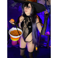 IMG_4167-FivCxlTk.jpeg