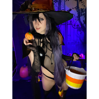 IMG_4172-PY5w2wHm.jpeg