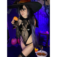 IMG_4173-KPLTtgUx.jpeg