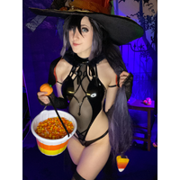 IMG_4174-PaPGz7lY.jpeg
