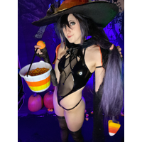 IMG_4175-Mfe7dnzB.jpeg
