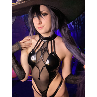IMG_4185-EUf9X1jo.jpeg