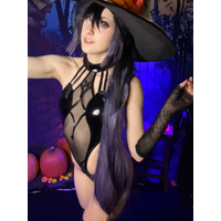 IMG_4187-SCYGaizO.jpeg