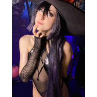 IMG_4194-b3UJNn6L.jpeg
