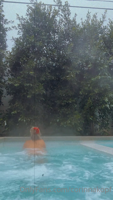 IMG_5299.MP4-l29XMnqk.mp4