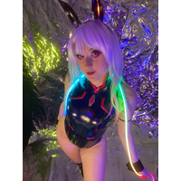 IMG_6363-YUzH1Qa4.jpg