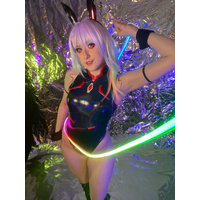 IMG_6402-VGt2OnFb.jpg
