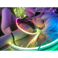 IMG_6484-o4U8vnb4.jpg
