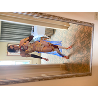 IMG_7798-CM17lSm1.jpg