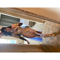 IMG_7808-HXH9zJae.jpg