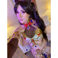IMG_7833.JPG-2yUKk3Zh.jpg