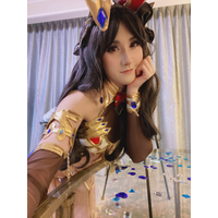 IMG_7913.JPG-4u1KDjzx.jpg