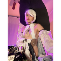 IMG_7993-219zS9uo.jpg