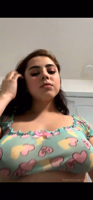 IMG_8153.MP4-GZL8rQfx.mp4