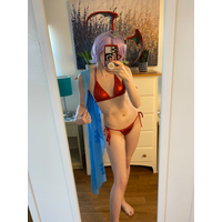 IMG_8419-fRnt0fI5.jpg