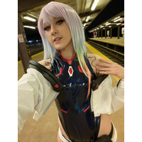 IMG_9275-QMy8CfHZ.jpg