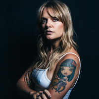 INTERVIEW-Tove-Lo-On-Cool-Girl-New-Album-Lady-Wood-oXMdzHhK.jpg