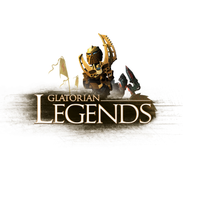 IS09_Icon_GL1-7IlUyYZ0.jpg