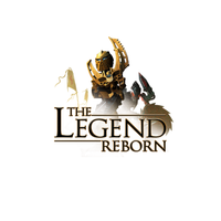 IS09_Icon_TLR1-1B9zZaLY.jpg