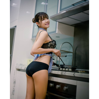 Ins-4-18-89_177-qCrgC9f7.jpg