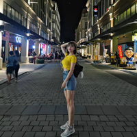 Ins-4-18-89_182(2)-8EU7euNb.jpg