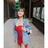 Ins-4-18-89_195(1)-L0ve1dSJ.jpg