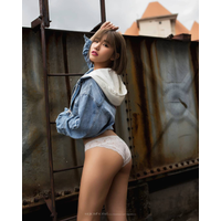 Ins-4-18-89_196(2)-kxWPBb4x.jpg