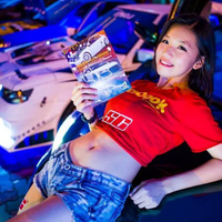 Ins-4-18-89_376(1)-YZwIL6kl.jpg
