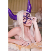 JessicaNigri_1533x2299_0199B1B9-23DD-7652-B3B8-7F36F5EA3F54-SVf9iKmr.jpg
