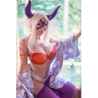 JessicaNigri_1533x2299_0199B1B9-23DD-7652-B3B8-7F51624D66A0-y8T8WUWi.jpg
