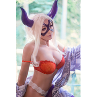 JessicaNigri_1788x2682_0199B1B9-23DD-7652-B3B8-7F629DF8650C-HYZAuiPD.jpg