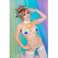 JessicaNigri_1824x2736_0199B1B7-51E1-7E30-A690-4A3C3DA87B6E-JASYgTzB.jpg
