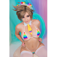 JessicaNigri_2189x3284_0199B1B7-51E1-7E30-A690-49B065E7C04F-mQKT3o6h.jpg