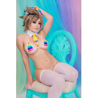 JessicaNigri_2189x3284_0199B1B7-51E1-7E30-A690-49D3AD2E8798-muMNMVoN.jpg