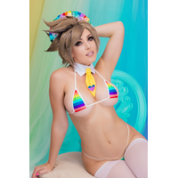 JessicaNigri_2189x3284_0199B1B7-51E1-7E30-A690-49F2A461436A-OkrYutZP.jpg