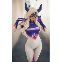 JessicaNigri_2478x4095_0199B1B9-23DD-7652-B3B8-7FA54C8AF3CD-GBGjKqoR.jpg